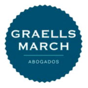 (c) Graellsmarch.es